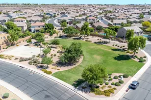 3354 N Los Alamos, Mesa, AZ 85213 - Photo 59
