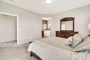 3354 N Los Alamos, Mesa, AZ 85213 - Photo 27