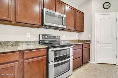 3354 N Los Alamos --, Mesa, AZ 85213 - Photo 15
