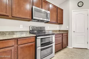 3354 N Los Alamos, Mesa, AZ 85213 - Photo 15