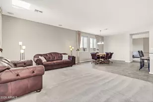 3354 N Los Alamos, Mesa, AZ 85213 - Photo 19