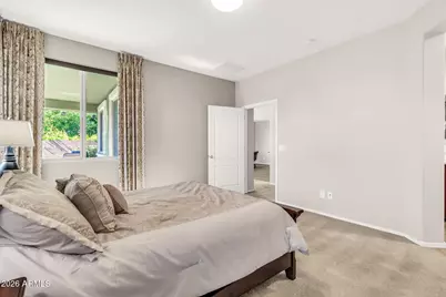3354 N Los Alamos --, Mesa, AZ 85213 - Photo 25