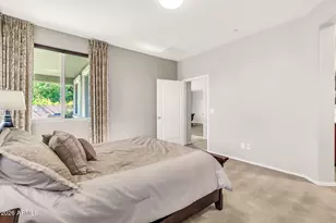 3354 N Los Alamos, Mesa, AZ 85213 - Photo 25