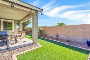 3354 N Los Alamos, Mesa, AZ 85213 - Photo 45