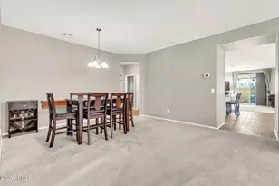 3354 N Los Alamos, Mesa, AZ 85213 - Photo 11