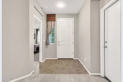 3354 N Los Alamos --, Mesa, AZ 85213 - Photo 5