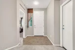 3354 N Los Alamos, Mesa, AZ 85213 - Photo 5