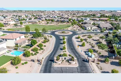 3354 N Los Alamos --, Mesa, AZ 85213 - Photo 49