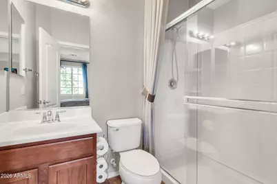 3354 N Los Alamos --, Mesa, AZ 85213 - Photo 33