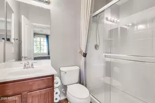 3354 N Los Alamos, Mesa, AZ 85213 - Photo 33