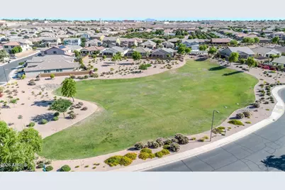 3354 N Los Alamos --, Mesa, AZ 85213 - Photo 57