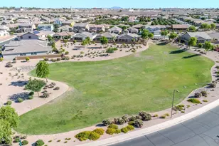 3354 N Los Alamos, Mesa, AZ 85213 - Photo 57