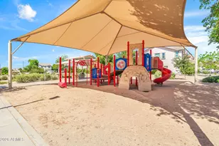 3354 N Los Alamos, Mesa, AZ 85213 - Photo 53