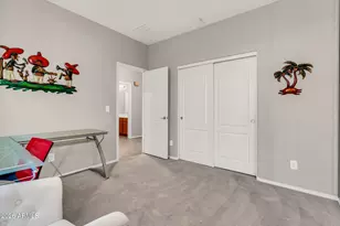 3354 N Los Alamos, Mesa, AZ 85213 - Photo 37