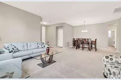 3354 N Los Alamos --, Mesa, AZ 85213 - Photo 9