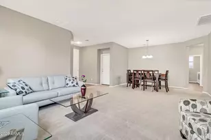 3354 N Los Alamos, Mesa, AZ 85213 - Photo 9