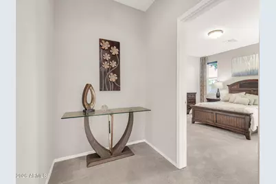3354 N Los Alamos --, Mesa, AZ 85213 - Photo 23
