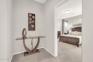 3354 N Los Alamos, Mesa, AZ 85213 - Photo 23