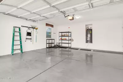 3354 N Los Alamos --, Mesa, AZ 85213 - Photo 41