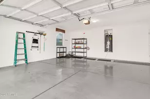 3354 N Los Alamos, Mesa, AZ 85213 - Photo 41