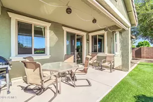 3354 N Los Alamos, Mesa, AZ 85213 - Photo 43