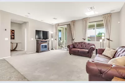 3354 N Los Alamos --, Mesa, AZ 85213 - Photo 17
