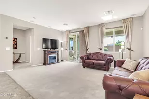 3354 N Los Alamos, Mesa, AZ 85213 - Photo 17
