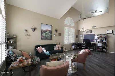 15809 N 11th Avenue, Phoenix, AZ 85023 - Photo 7