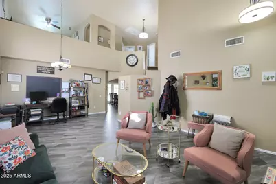 15809 N 11th Avenue, Phoenix, AZ 85023 - Photo 9