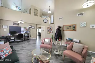 15809 N 11th Ave, Phoenix, AZ 85023 - Photo 9