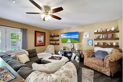 15809 N 11th Avenue, Phoenix, AZ 85023 - Photo 19