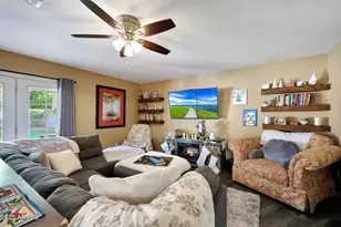 15809 N 11th Ave, Phoenix, AZ 85023 - Photo 19