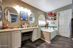 15809 N 11th Ave, Phoenix, AZ 85023 - Photo 21