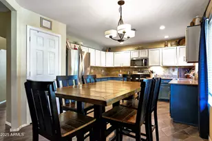 15809 N 11th Ave, Phoenix, AZ 85023 - Photo 17