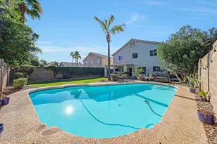 15809 N 11th Ave, Phoenix, AZ 85023 - Photo 31