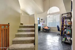 15809 N 11th Ave, Phoenix, AZ 85023 - Photo 11