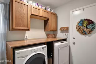 15809 N 11th Ave, Phoenix, AZ 85023 - Photo 13