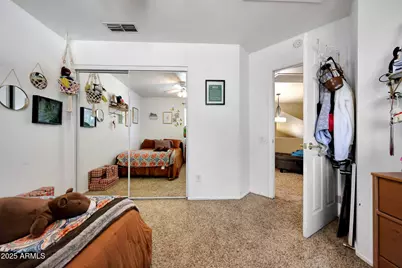 15809 N 11th Avenue, Phoenix, AZ 85023 - Photo 25