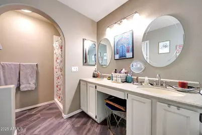 15809 N 11th Avenue, Phoenix, AZ 85023 - Photo 23