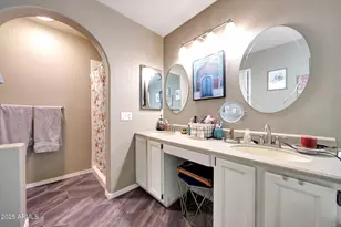 15809 N 11th Ave, Phoenix, AZ 85023 - Photo 23