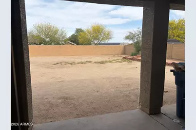 1803 S 225th Avenue, Buckeye, AZ 85326 - Photo 7