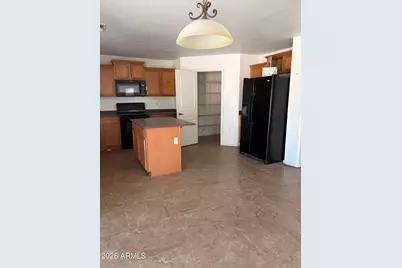 1803 S 225th Avenue, Buckeye, AZ 85326 - Photo 3