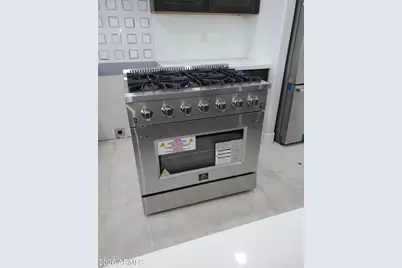 24025 W Beacon Lane, Wittmann, AZ 85361 - Photo 11