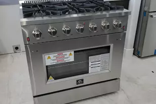 24025 W Beacon Ln, Wittmann, AZ 85361 - Photo 11