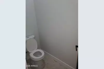 24025 W Beacon Lane, Wittmann, AZ 85361 - Photo 33