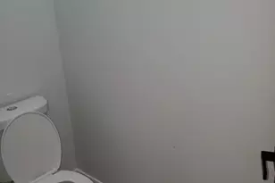 24025 W Beacon Ln, Wittmann, AZ 85361 - Photo 33