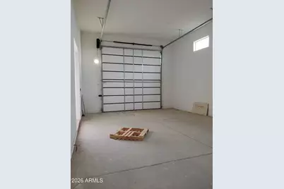 24025 W Beacon Lane, Wittmann, AZ 85361 - Photo 7