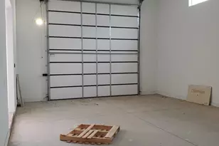 24025 W Beacon Ln, Wittmann, AZ 85361 - Photo 7