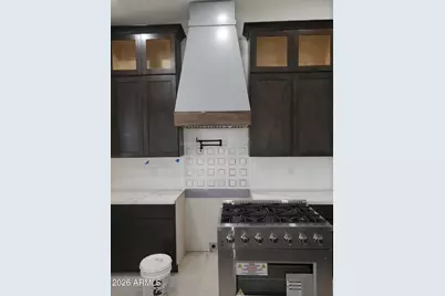 24025 W Beacon Lane, Wittmann, AZ 85361 - Photo 13