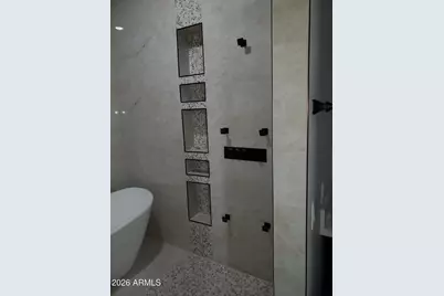 24025 W Beacon Lane, Wittmann, AZ 85361 - Photo 19